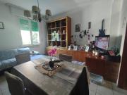 Appartamento in vendita a Livorno LI