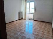 Appartamento in vendita a Livorno LI
