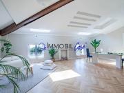 Appartamento in vendita a Livorno LI