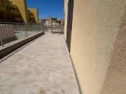 Appartamento in vendita a Livorno LI
