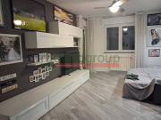 Appartamento in vendita a Livorno LI