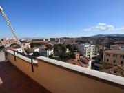 Appartamento in vendita a Livorno LI