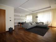 Appartamento in vendita a Livorno LI