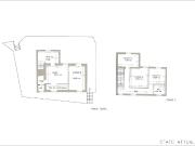 Villa in vendita a Livorno LI