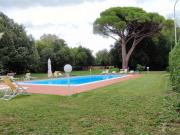 Appartamento in vendita a Livorno LI