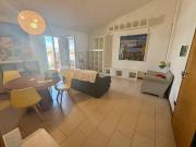 Appartamento in vendita a Livorno LI