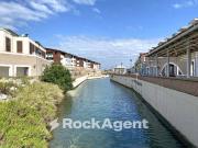 Appartamento in vendita a Livorno LI