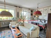 Appartamento in vendita a Livorno LI