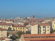 Appartamento in vendita a Livorno LI