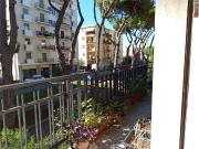 Appartamento in vendita a Livorno LI