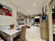 Appartamento in vendita a Livorno LI