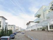 Appartamento in vendita a Livorno LI