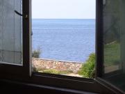 Appartamento in vendita a Livorno LI Appartamento in vendita a Livorno LI