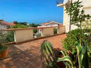 Appartamento in vendita a Livorno LI