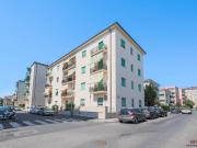 Appartamento in vendita a Livorno LI