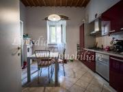 Appartamento in vendita a Livorno LI