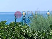 Appartamento in vendita a Livorno LI
