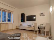 Appartamento in vendita a Livorno LI