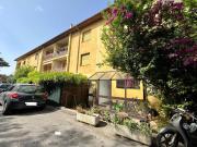 Appartamento in vendita a Livorno LI