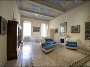 Appartamento in vendita a Livorno LI