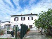 Appartamento in vendita a Livorno LI