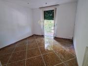 Appartamento in vendita a Livorno LI