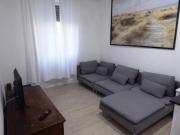 Appartamento in vendita a Livorno LI