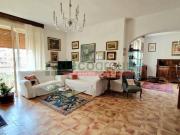 Appartamento in vendita a Livorno LI