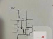 Appartamento in vendita a Livorno LI