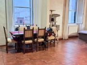 Appartamento in vendita a Livorno LI