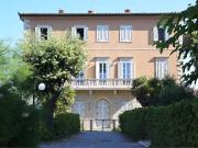 Appartamento in vendita a Livorno LI