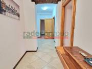 Appartamento in vendita a Livorno LI