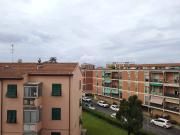 Appartamento in vendita a Livorno LI