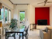 Appartamento in vendita a Livorno LI