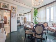 Appartamento in vendita a Livorno LI