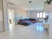 Appartamento in vendita a Livorno LI