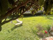 Appartamento in vendita a Livorno LI