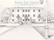 Appartamento in vendita a Livorno LI