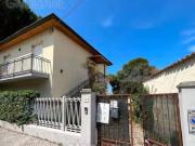 Appartamento in vendita a Livorno LI