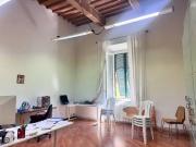 Appartamento in vendita a Livorno LI