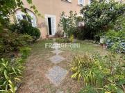 Appartamento in vendita a Livorno LI
