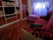 Appartamento in vendita a Livorno LI