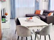 Appartamento in vendita a Livorno LI