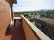 Appartamento in vendita a Livorno LI