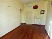 Appartamento in vendita a Livorno LI