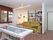 Appartamento in vendita a Livorno LI