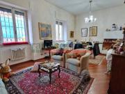 Appartamento in vendita a Livorno LI