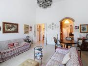 Appartamento in vendita a Livorno LI