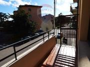 Appartamento in vendita a Livorno LI