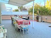 Appartamento in vendita a Livorno LI